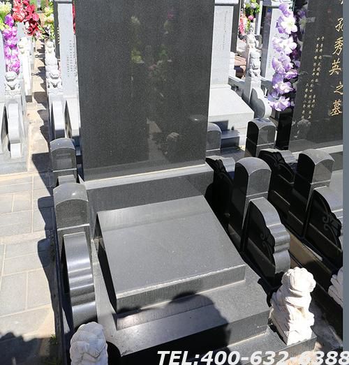 公墓怎么选择？福田公墓风水怎么样？