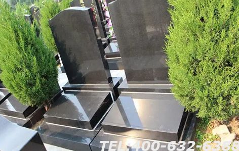 北京炎黄陵园班车有吗？北京炎黄陵园价格是多少？
