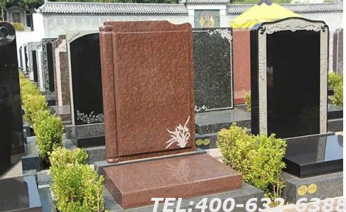北京凤凰山陵园墓地价格表在哪看？凤凰山陵园怎么样呢？