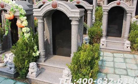 北京炎黄陵园电话是多少？陵园怎么样呢？