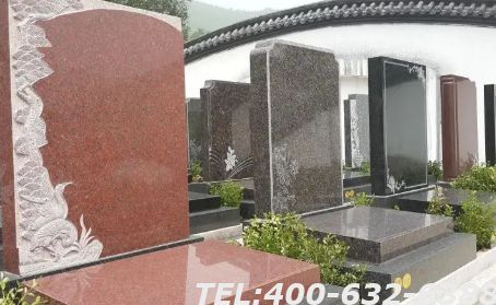 潮白陵园三座塔照片有用吗？这塔是干啥用的？