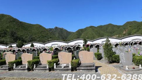 顺义潮白陵园祭扫预约网能购墓吗，怎么才能买到正规墓？