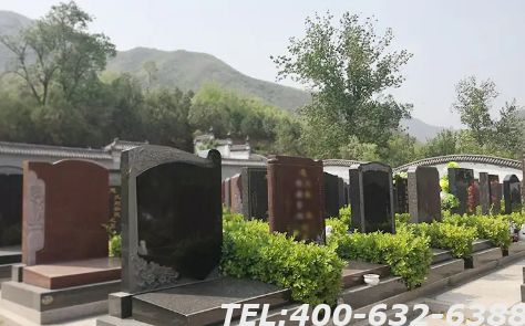 顺义潮白陵园电话是多少？现在还能购墓吗？