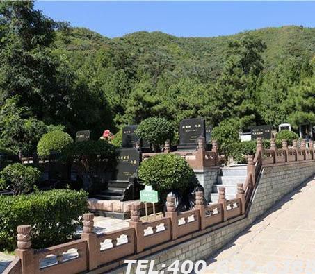 香山万安公墓墓地价格地址电话介绍