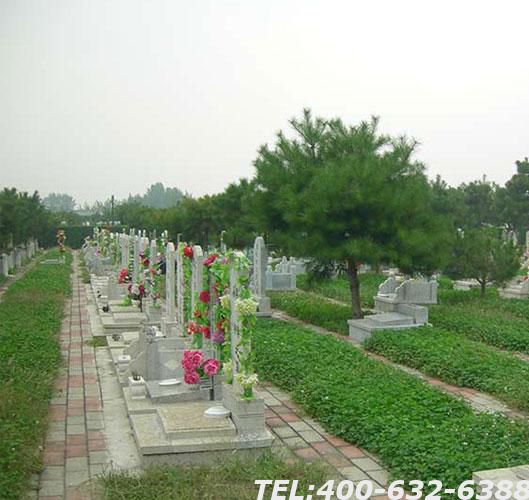 西静园公墓墓地价格地址电话介绍