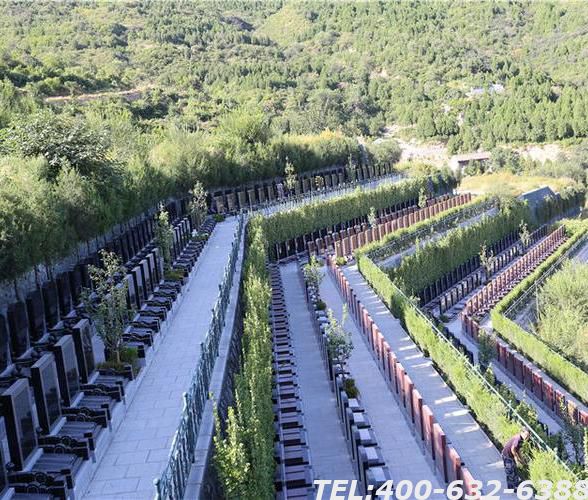 万佛华侨陵园墓地价格地址电话介绍