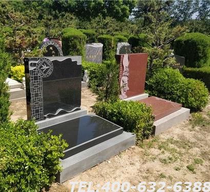 天寿陵园墓地价格地址电话介绍