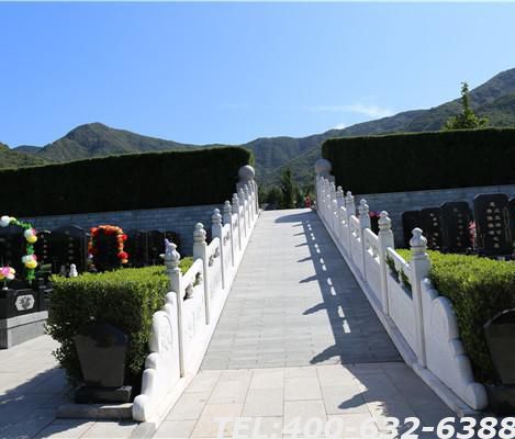 天山陵园墓地价格地址电话介绍