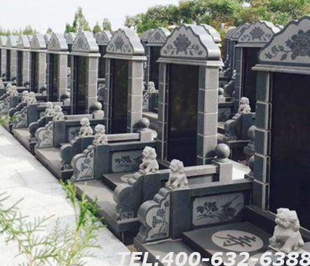天慈墓园墓地价格地址电话介绍