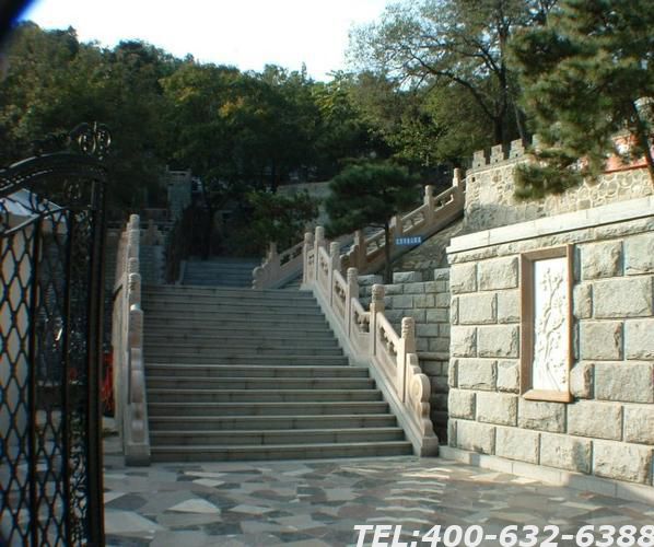 密云宝云墓地价格地址电话介绍