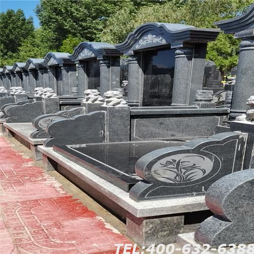金山陵园墓地价格地址电话介绍
