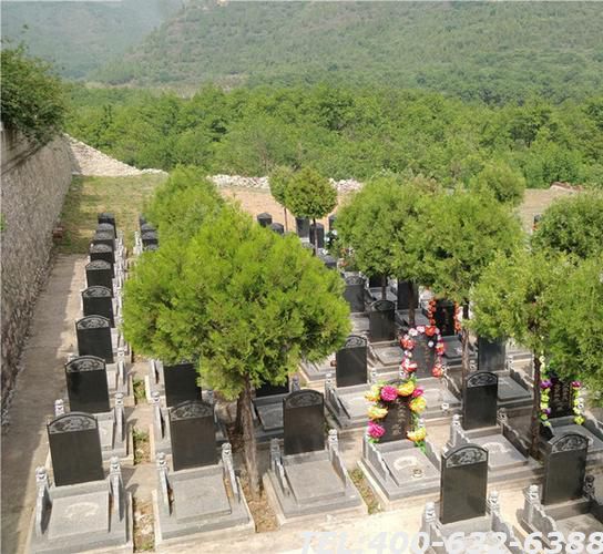 归山陵园墓地价格地址电话介绍