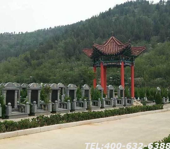 凤凰山陵园墓地价格地址电话介绍