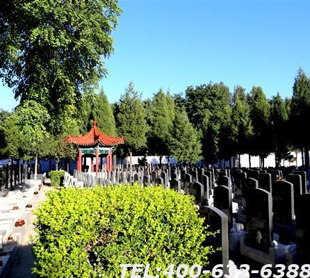 惠灵山陵园墓地价格地址电话介绍