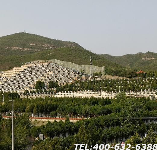怀柔凤凰山陵园墓地价格地址电话介绍