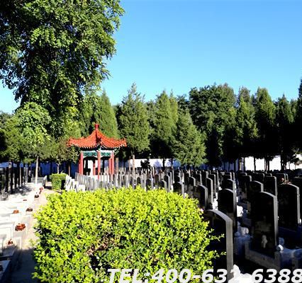 北京通州通惠陵园墓地价格地址电话介绍
