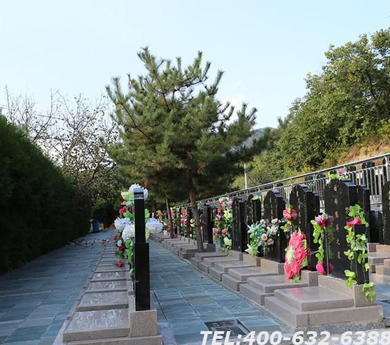 宝云岭墓园墓地价格地址电话介绍