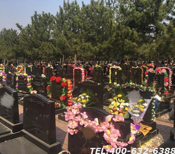 八达岭人民公墓墓地价格地址电话介绍
