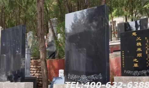 顺义区潮白陵园价格还会有变化吗？未来会有怎样的变化？