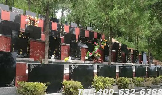 顺义潮白陵园价格是多少？选择在这边购买墓地的人多不多？