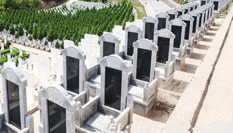 炎黄陵园墓地价格是多少呢？炎黄陵园合法吗？