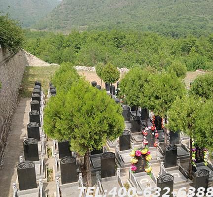 平谷区归山陵园怎么样？口碑好不好呢？
