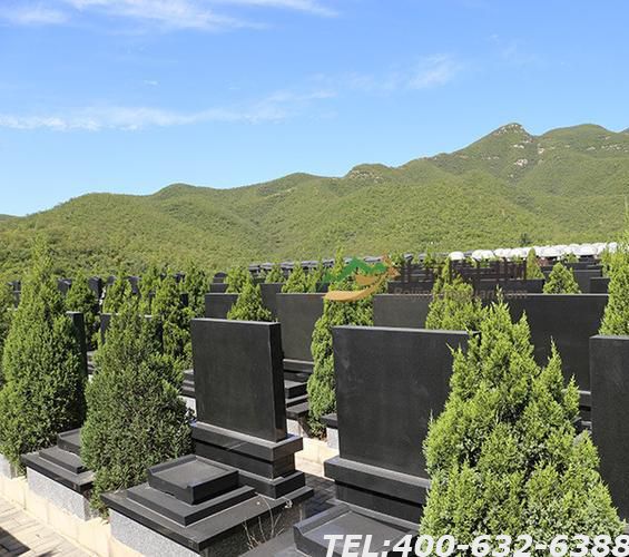 昌平佛山陵园墓地价格地址电话介绍
