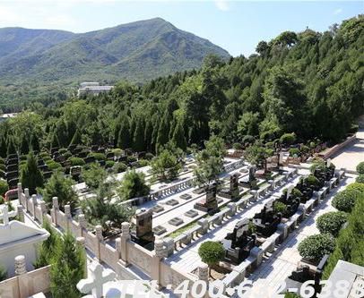 北京温泉墓园墓地价格地址电话介绍