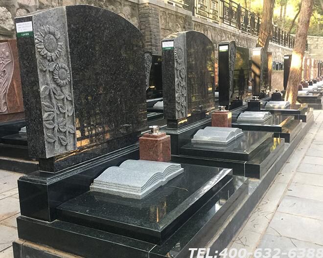 北京延庆区八达岭陵园电话怎么找？生态葬是什么？