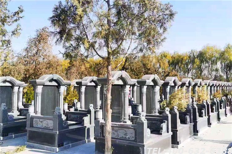 北京八达岭人民公墓班车几点？参观时要关注什么？