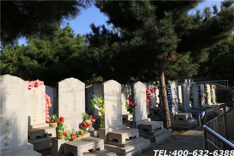 密云宝云岭墓园价格是怎么样的？墓园即将涨价吗？