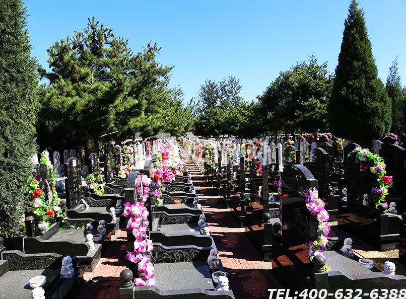 延庆八达岭陵园预约电话是什么？延庆八达岭陵园环境怎么样？