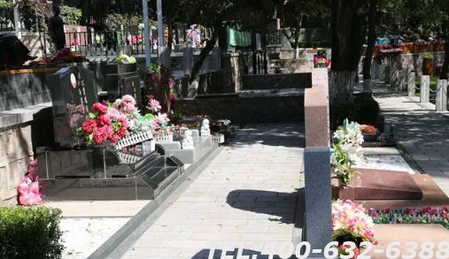 北京宝云岭墓园怎么样？价格方面有优势没有？