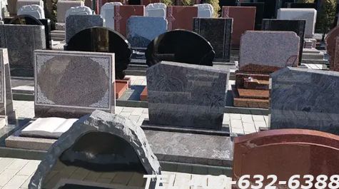 北京宝云岭墓园在哪？还有墓地对外出售吗？