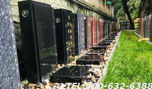 北京市八达岭陵园价位算不算高？影响这边墓地价格的因素有哪些？