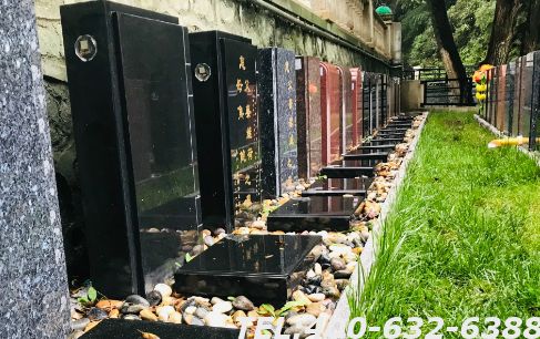 北京大兴天堂公墓价格可以从哪了解？有没有比较好的了解渠道？