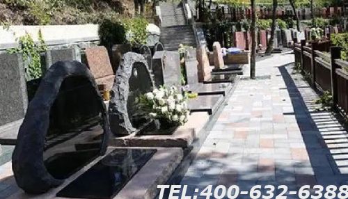 北京市朝阳陵园电话号码有几个？想要买墓地要经过哪些程序？