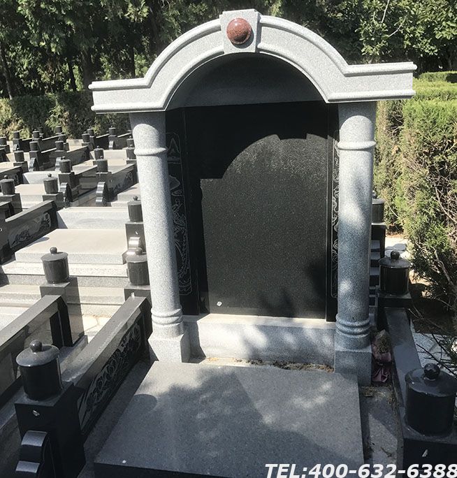 北京天堂公墓纪念网怎样停止使用？天堂公墓纪念网提供什么服务？