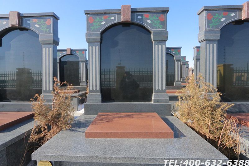 大兴天堂公墓价格贵不贵？大兴天堂公墓怎么走？