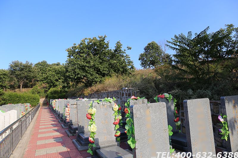 密云宝云岭墓园归哪管？受欢迎程度怎么样？