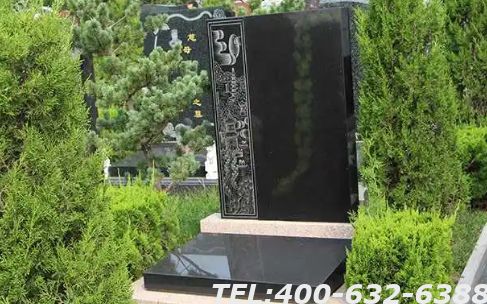 北京天寿陵园怎么样？都有哪些墓型？