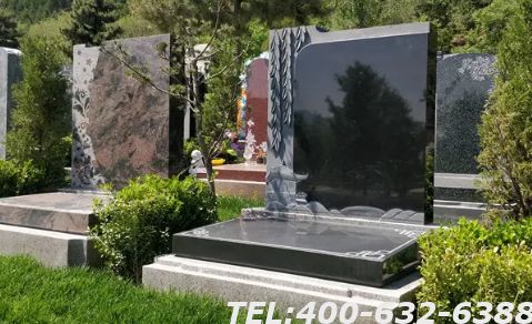 昌平天寿陵园怎么样？现在还能买到墓地吗？