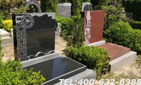 天寿陵园属于昌平哪个镇？整体风景和环境怎么样？