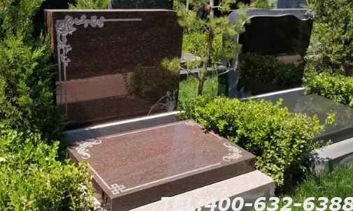 天堂公墓联系电话是什么呢？环境怎么样？