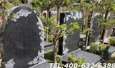 天堂公墓网加盟哪个网站比较好呢？需要注意什么？