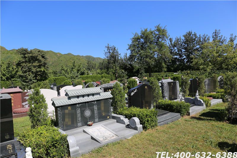 昌平天寿陵园价格是多少？定金一般交多少？