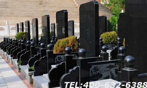 门头沟万佛华侨陵园墓地有优惠吗？优惠政策有什么条件限制？