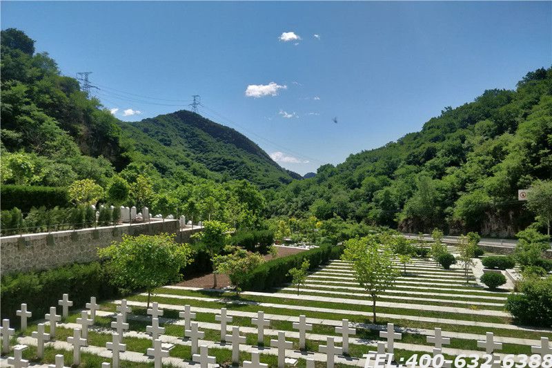 北京平谷归山陵园预约电话是多少？经营性墓地是什么意思