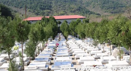 北京通惠陵园客服电话是多少？如何购买通惠陵园墓地？