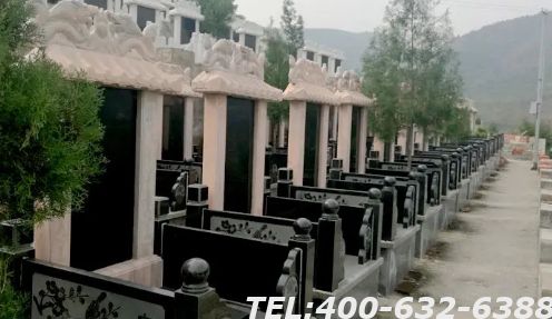 北京通州通惠陵园怎么样？价格贵不贵？